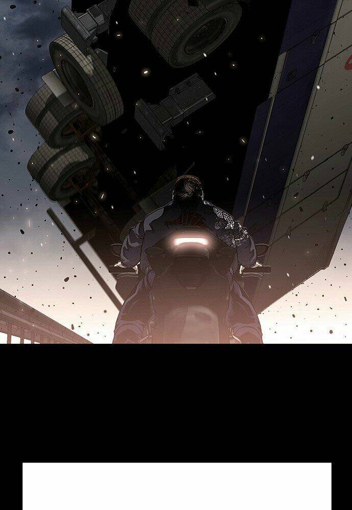 King Game Chapter 1 - Trang 2