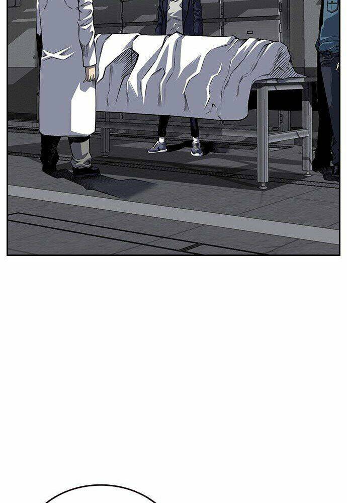 King Game Chapter 1 - Trang 2