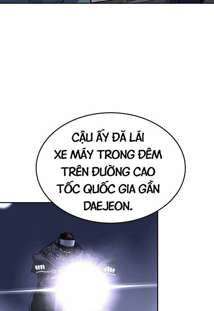 King Game Chapter 1 - Trang 2