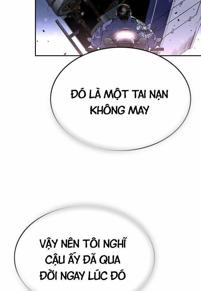 King Game Chapter 1 - Trang 2