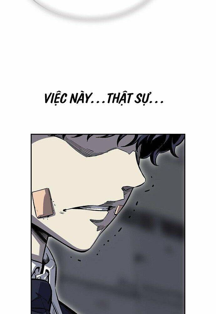 King Game Chapter 1 - Trang 2