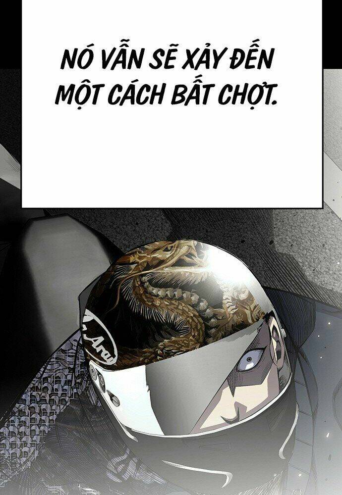 King Game Chapter 1 - Trang 2