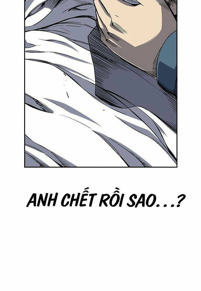 King Game Chapter 1 - Trang 2