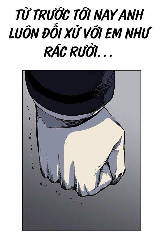 King Game Chapter 1 - Trang 2