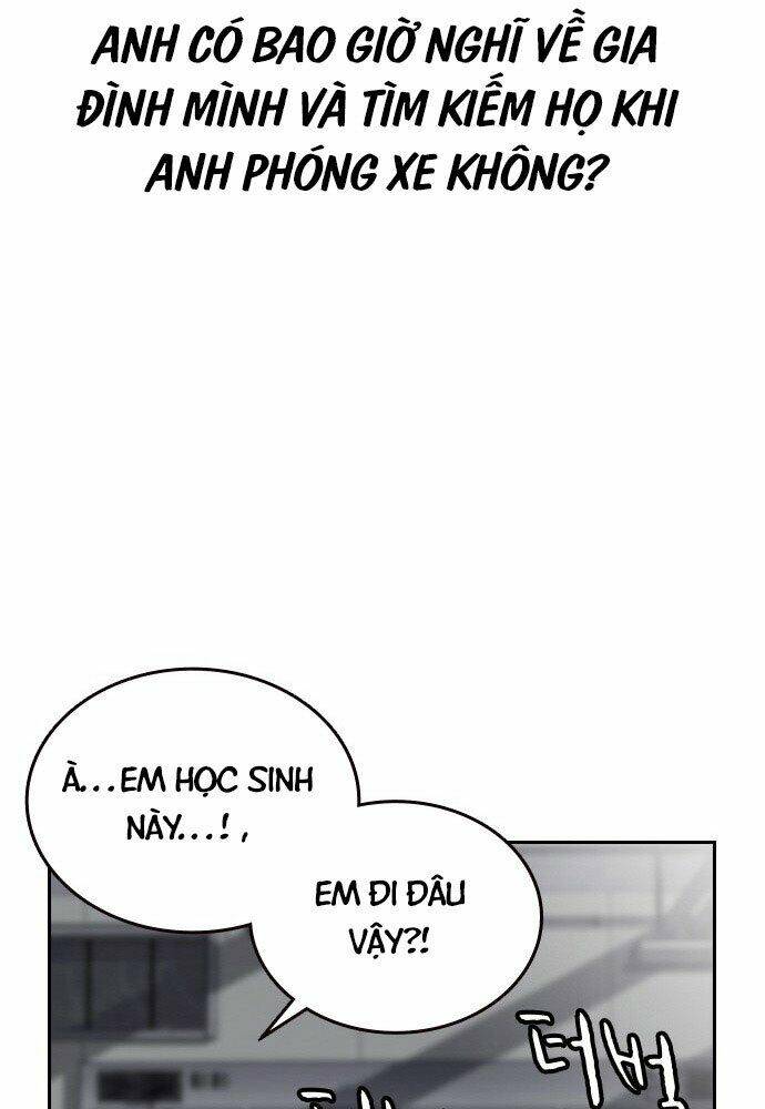 King Game Chapter 1 - Trang 2