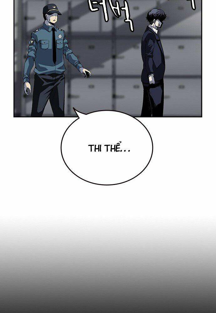 King Game Chapter 1 - Trang 2