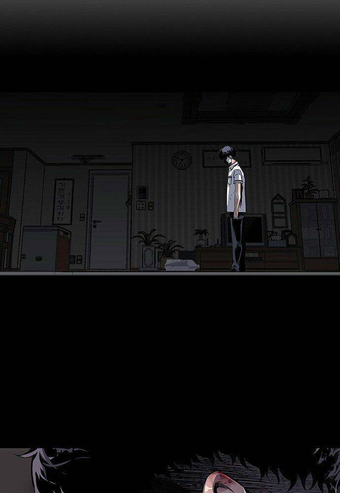 King Game Chapter 1 - Trang 2