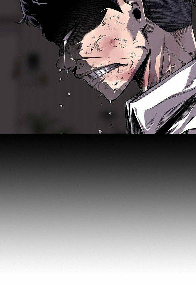 King Game Chapter 1 - Trang 2