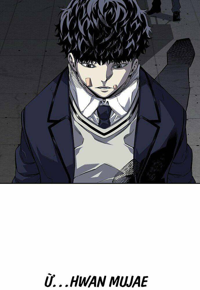 King Game Chapter 1 - Trang 2