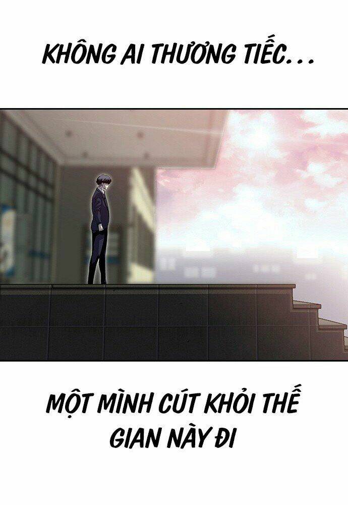 King Game Chapter 1 - Trang 2