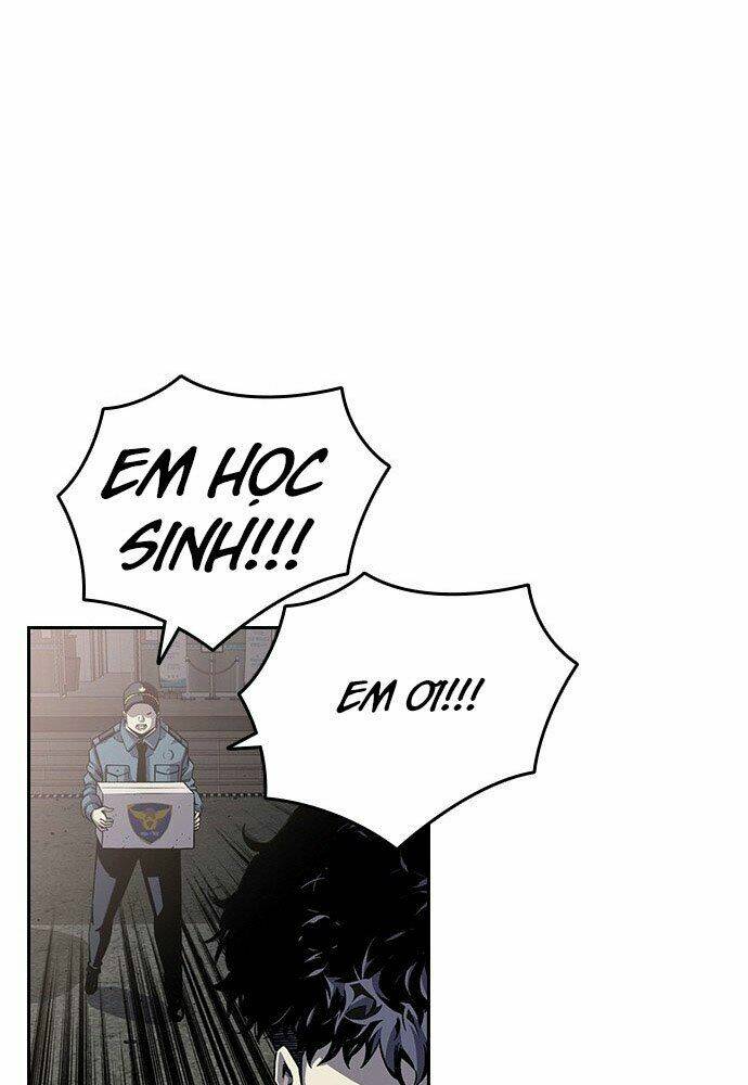 King Game Chapter 1 - Trang 2