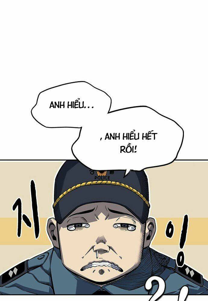 King Game Chapter 1 - Trang 2