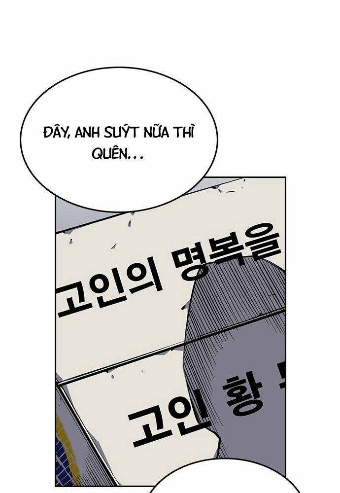 King Game Chapter 1 - Trang 2