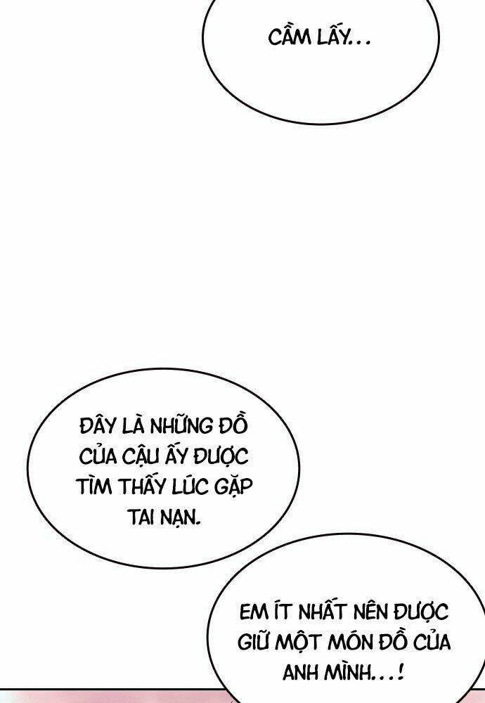 King Game Chapter 1 - Trang 2