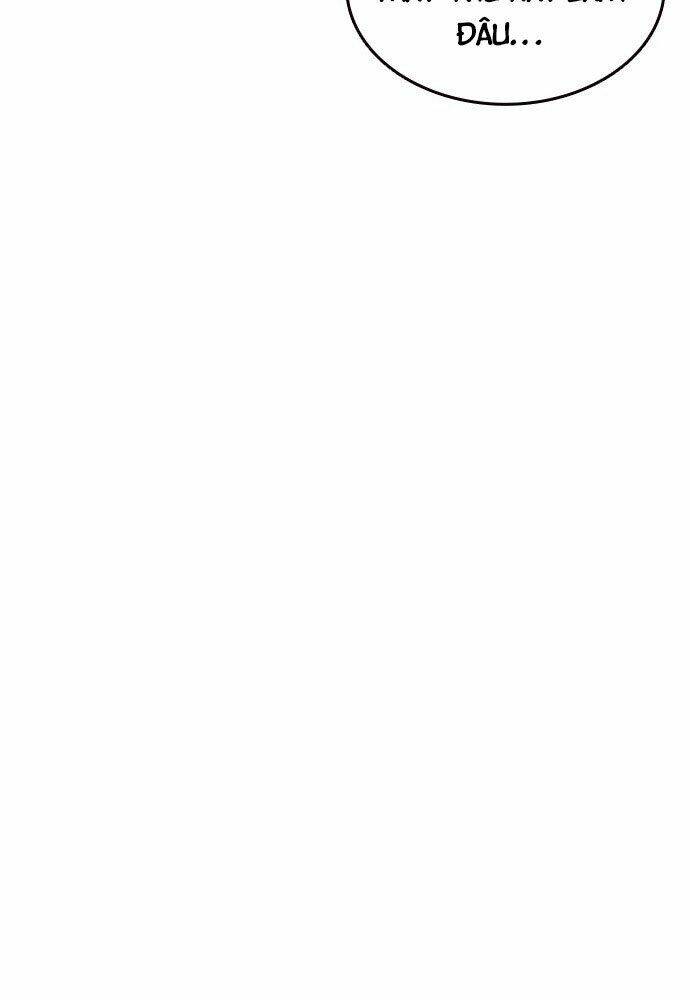 King Game Chapter 1 - Trang 2