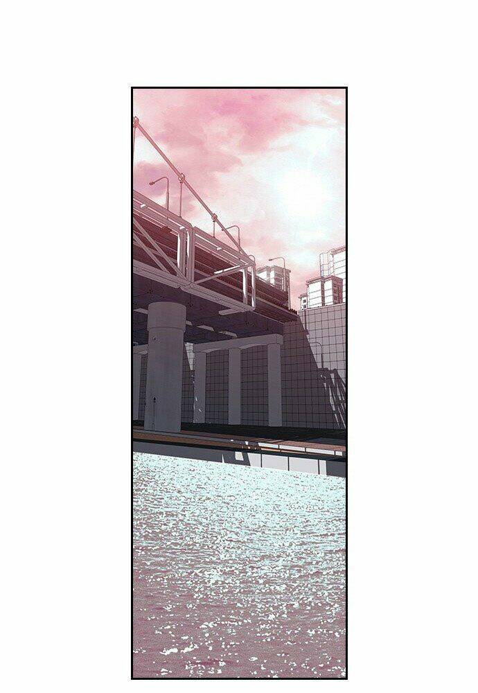 King Game Chapter 1 - Trang 2