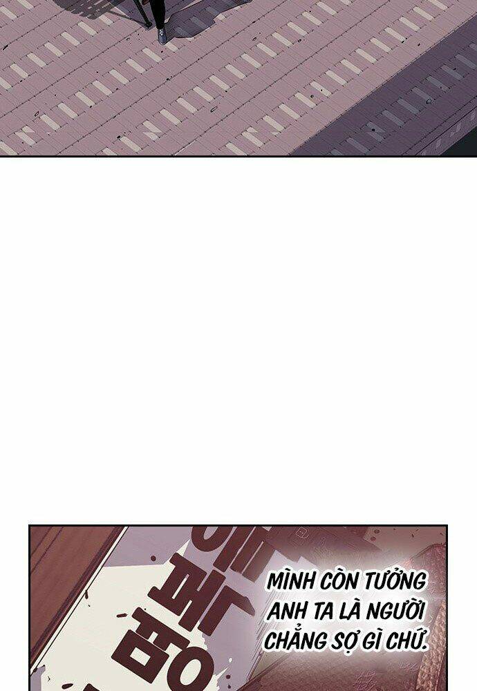 King Game Chapter 1 - Trang 2