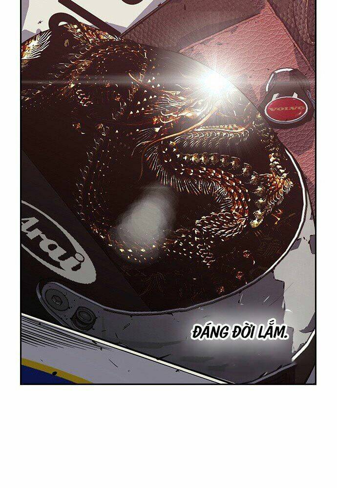 King Game Chapter 1 - Trang 2