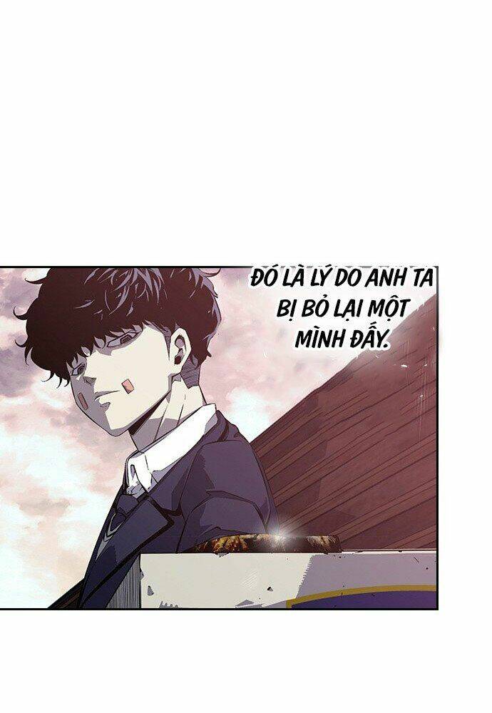 King Game Chapter 1 - Trang 2