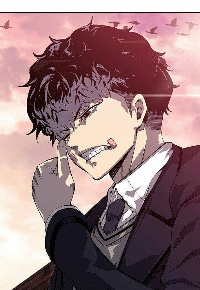 King Game Chapter 1 - Trang 2