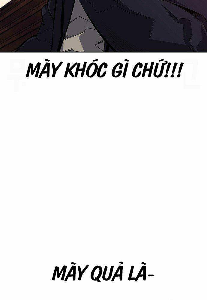 King Game Chapter 1 - Trang 2