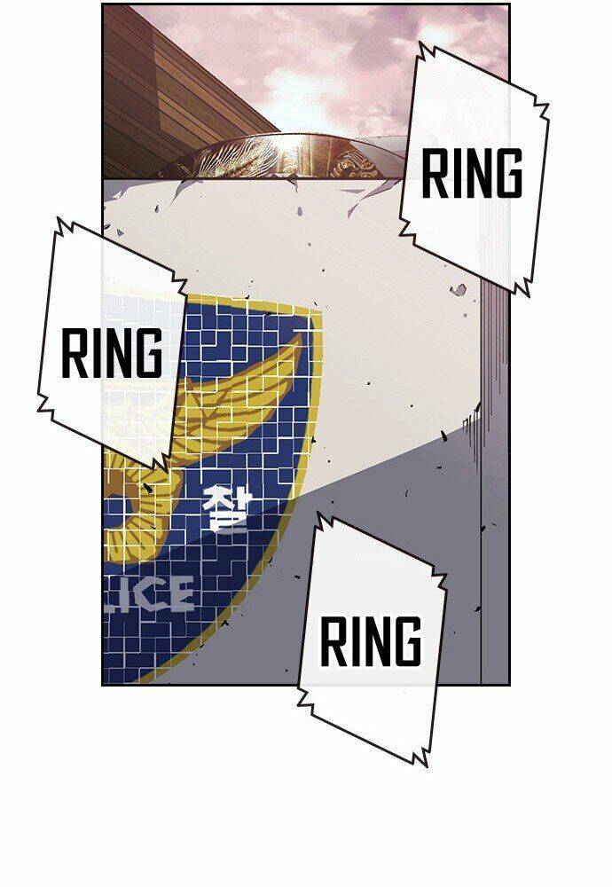 King Game Chapter 1 - Trang 2