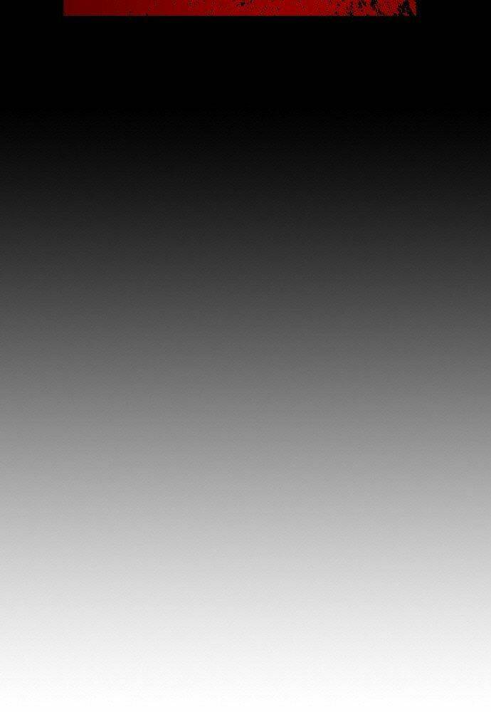 King Game Chapter 1 - Trang 2