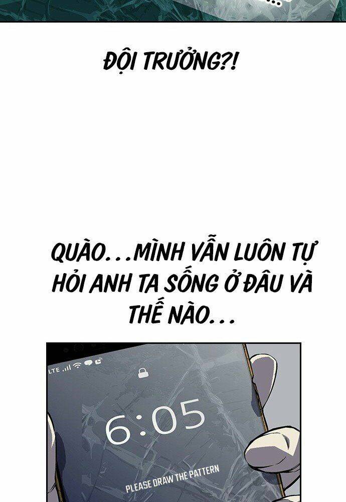 King Game Chapter 1 - Trang 2