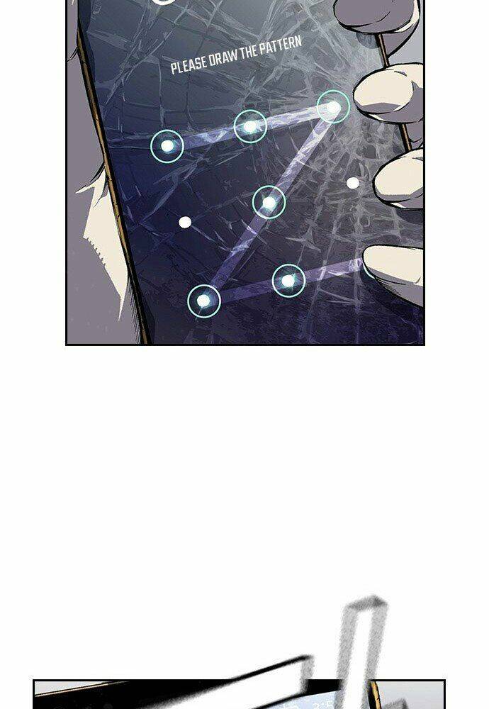 King Game Chapter 1 - Trang 2