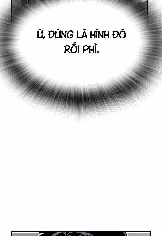 King Game Chapter 1 - Trang 2