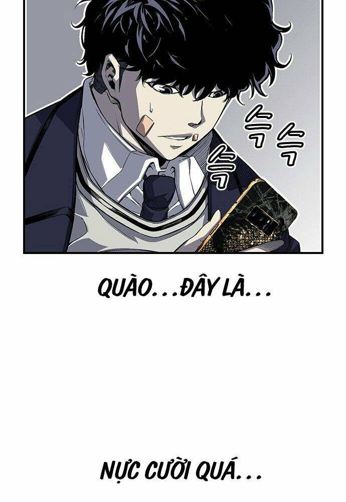 King Game Chapter 1 - Trang 2