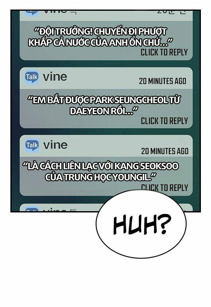 King Game Chapter 1 - Trang 2