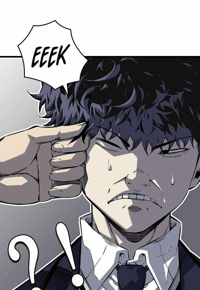 King Game Chapter 1 - Trang 2