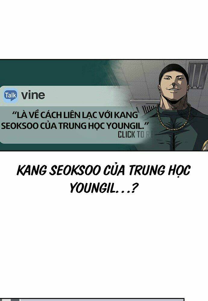 King Game Chapter 1 - Trang 2