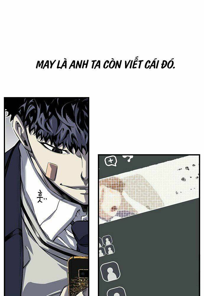 King Game Chapter 1 - Trang 2