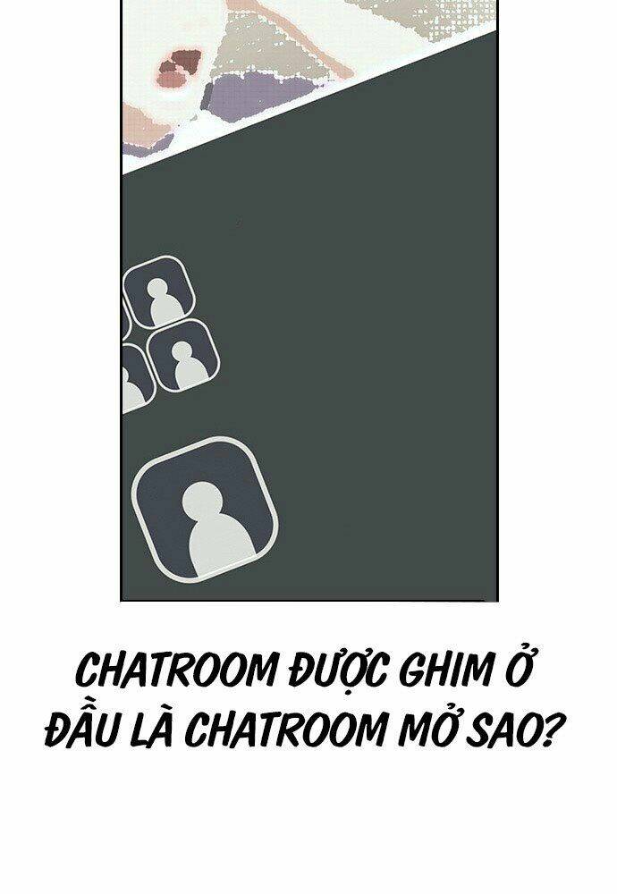 King Game Chapter 1 - Trang 2