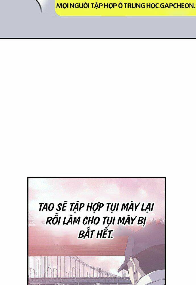 King Game Chapter 1 - Trang 2