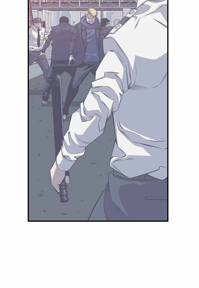 King Game Chapter 1 - Trang 2