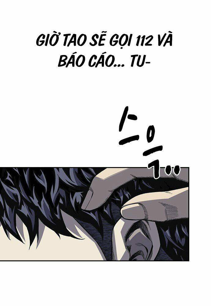 King Game Chapter 1 - Trang 2