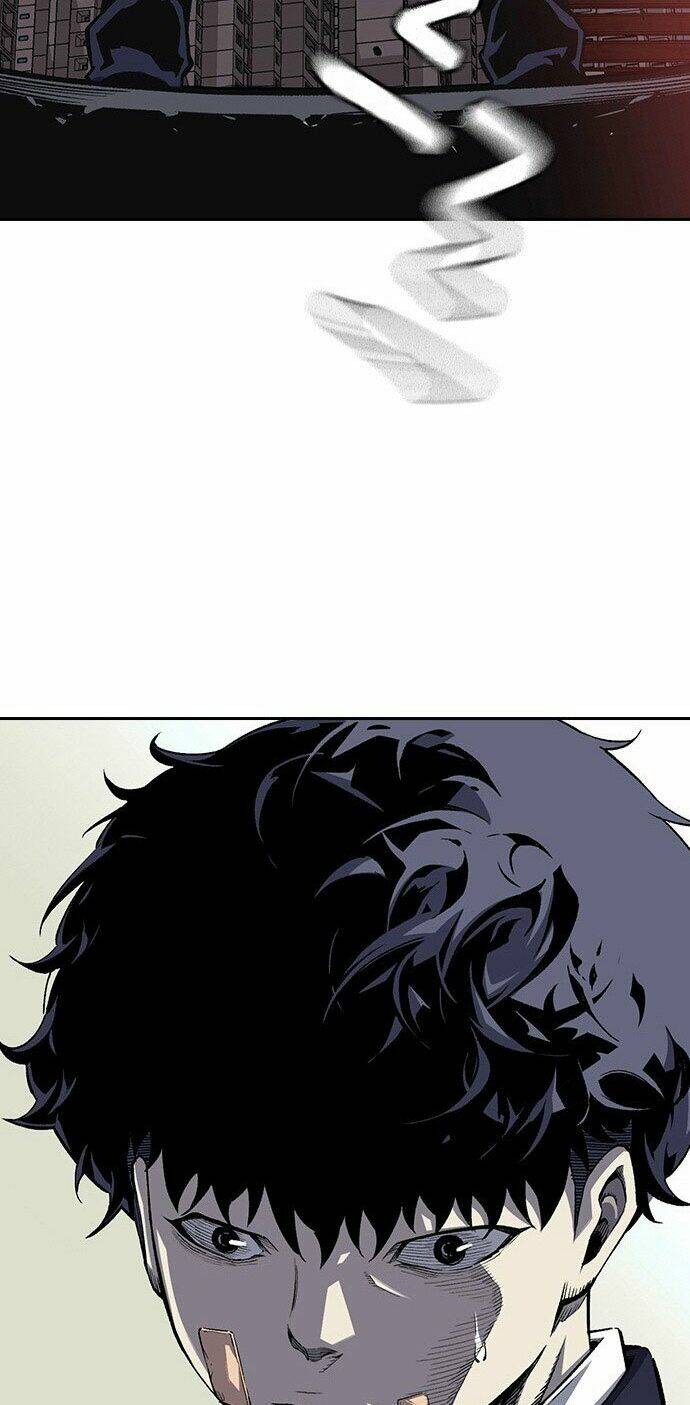 King Game Chapter 1 - Trang 2