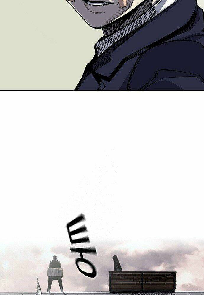 King Game Chapter 1 - Trang 2