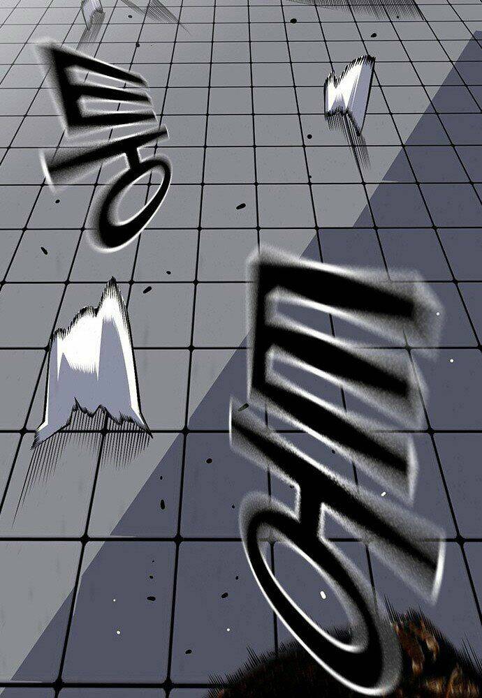 King Game Chapter 1 - Trang 2