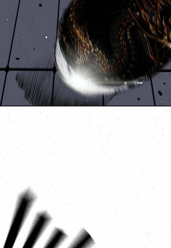 King Game Chapter 1 - Trang 2