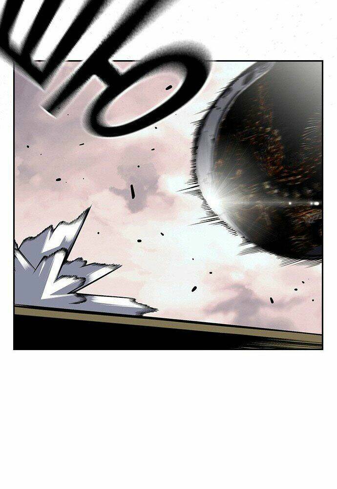 King Game Chapter 1 - Trang 2