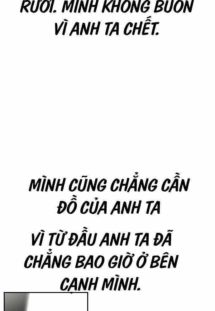 King Game Chapter 1 - Trang 2