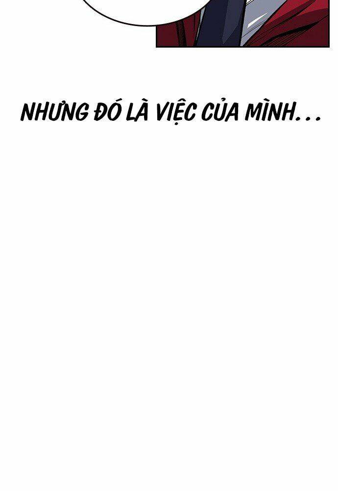 King Game Chapter 1 - Trang 2