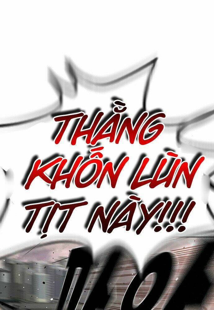 King Game Chapter 1 - Trang 2