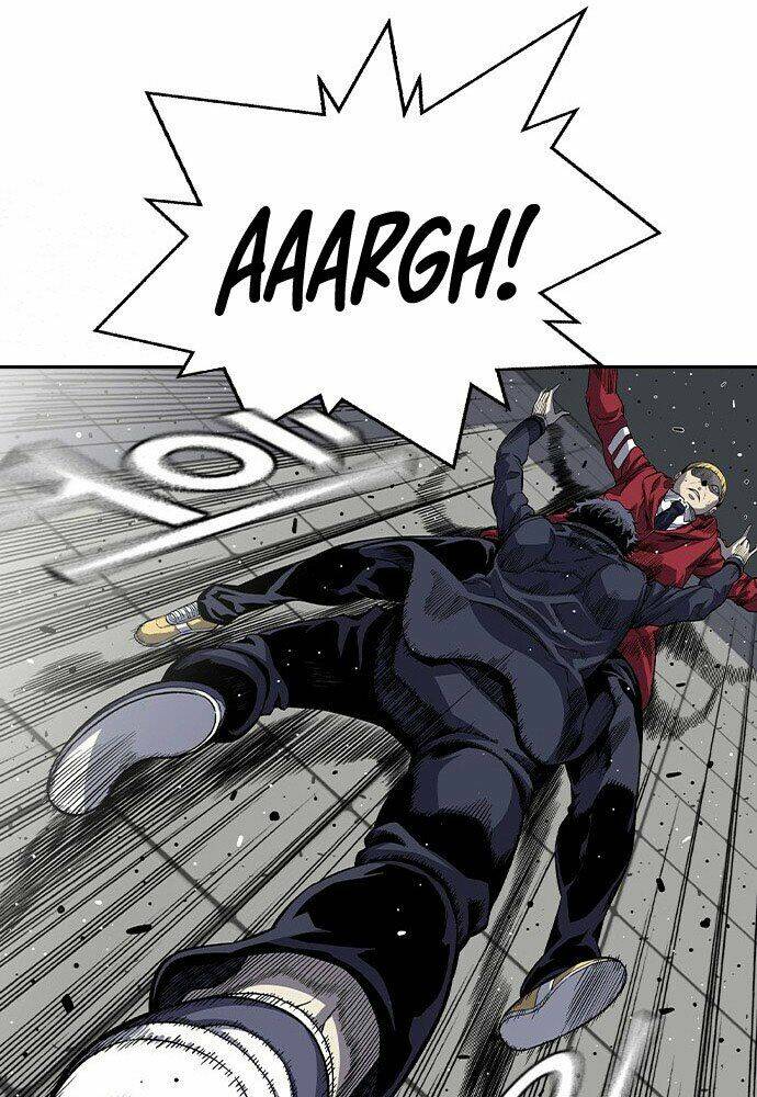 King Game Chapter 1 - Trang 2