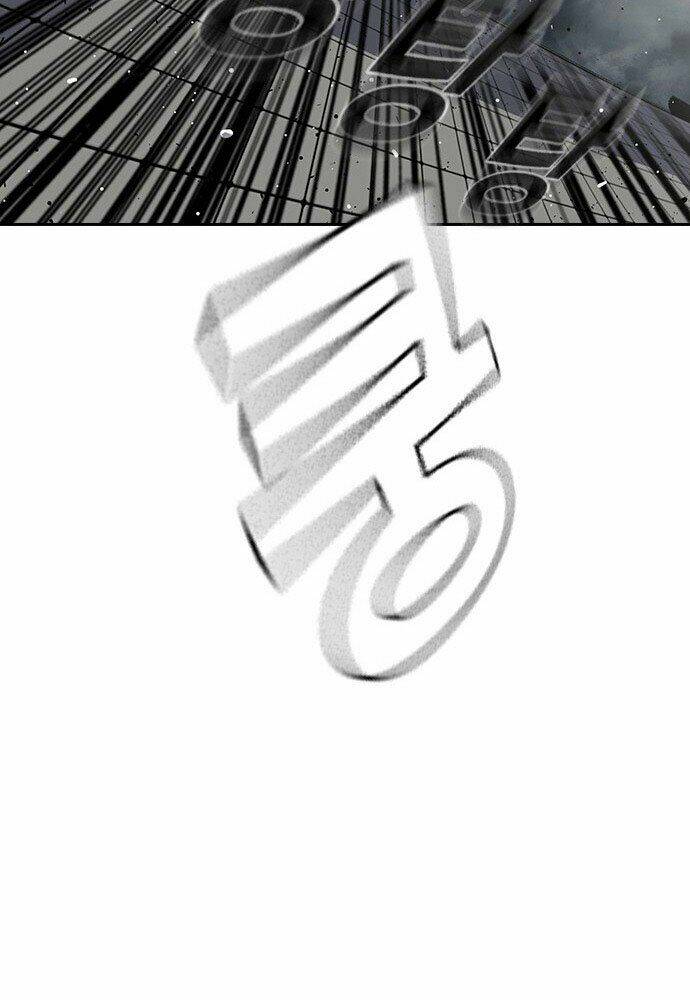 King Game Chapter 1 - Trang 2