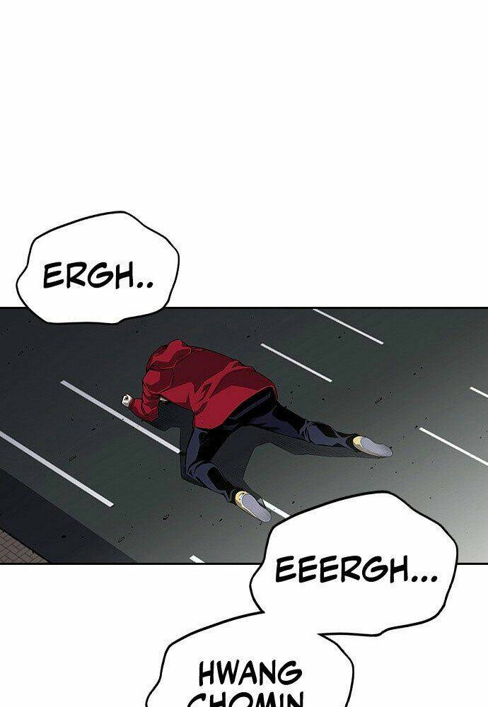 King Game Chapter 1 - Trang 2